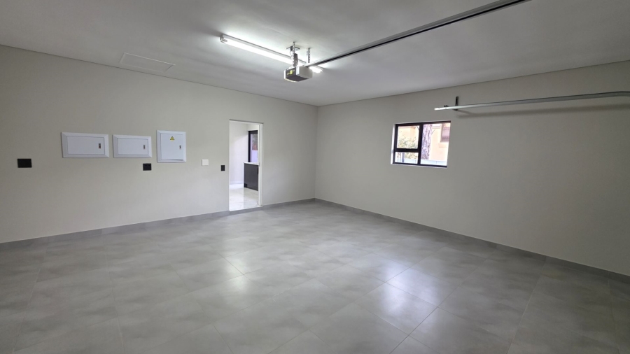 4 Bedroom Property for Sale in Melodie North West